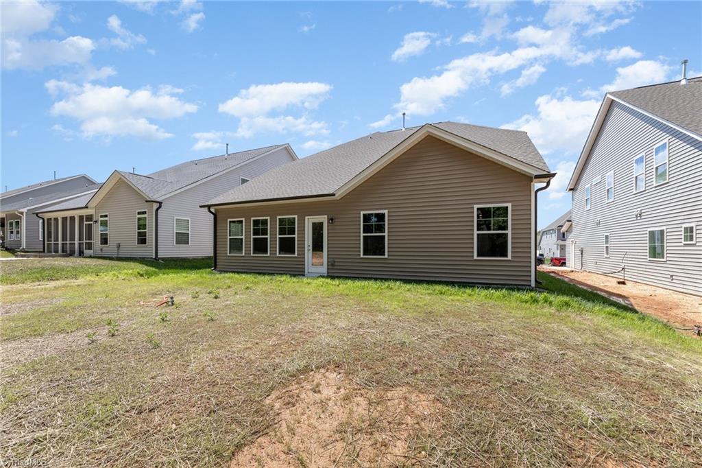 3433 Crimson Wood Drive