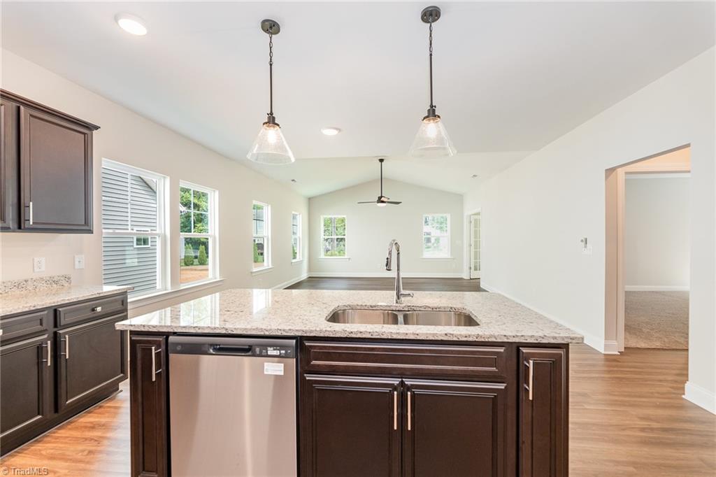 3433 Crimson Wood Drive