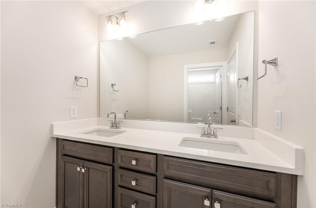 3433 Crimson Wood Drive