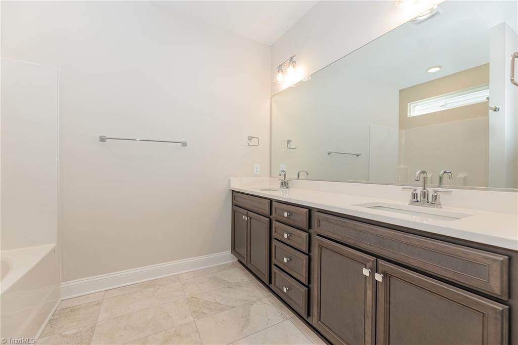 3433 Crimson Wood Drive