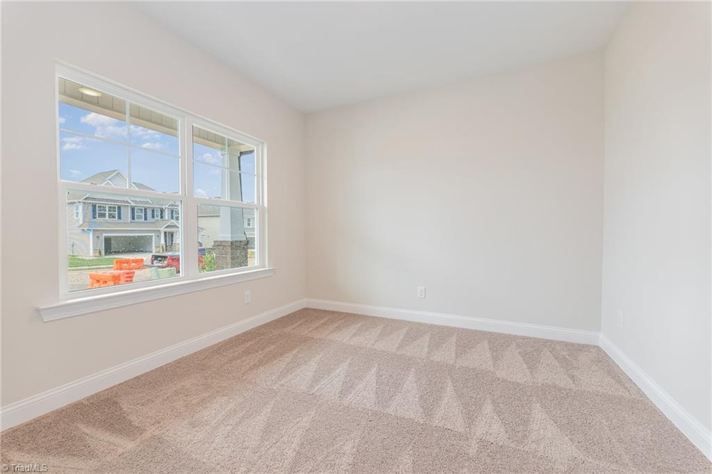 3433 Crimson Wood Drive