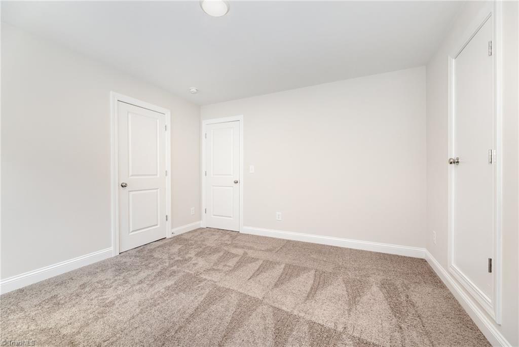 3433 Crimson Wood Drive