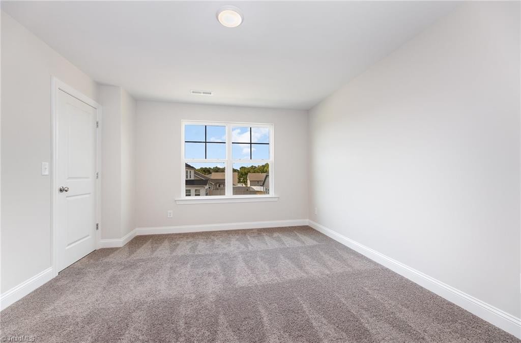 3433 Crimson Wood Drive