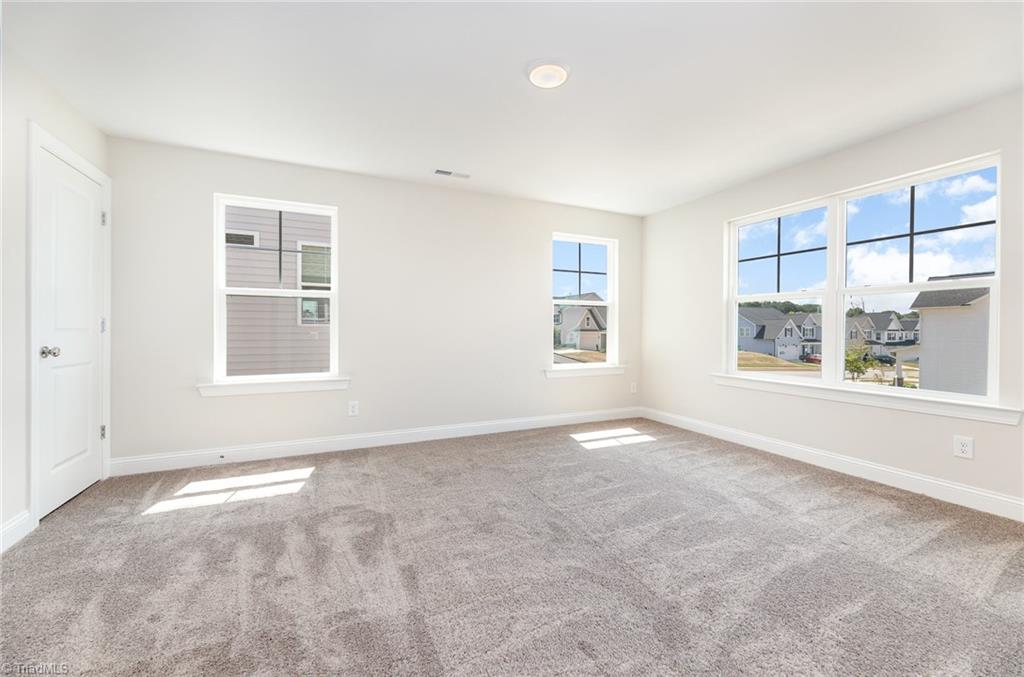 3433 Crimson Wood Drive