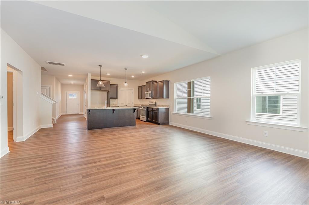 3433 Crimson Wood Drive