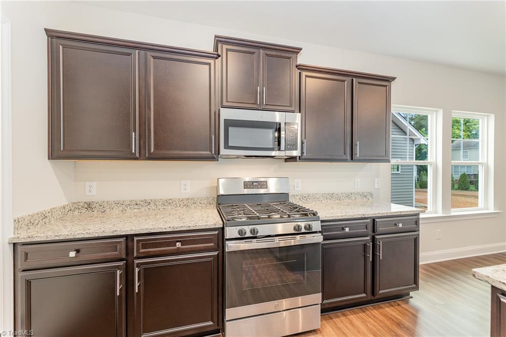 3433 Crimson Wood Drive