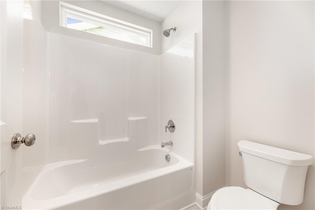 3433 Crimson Wood Drive