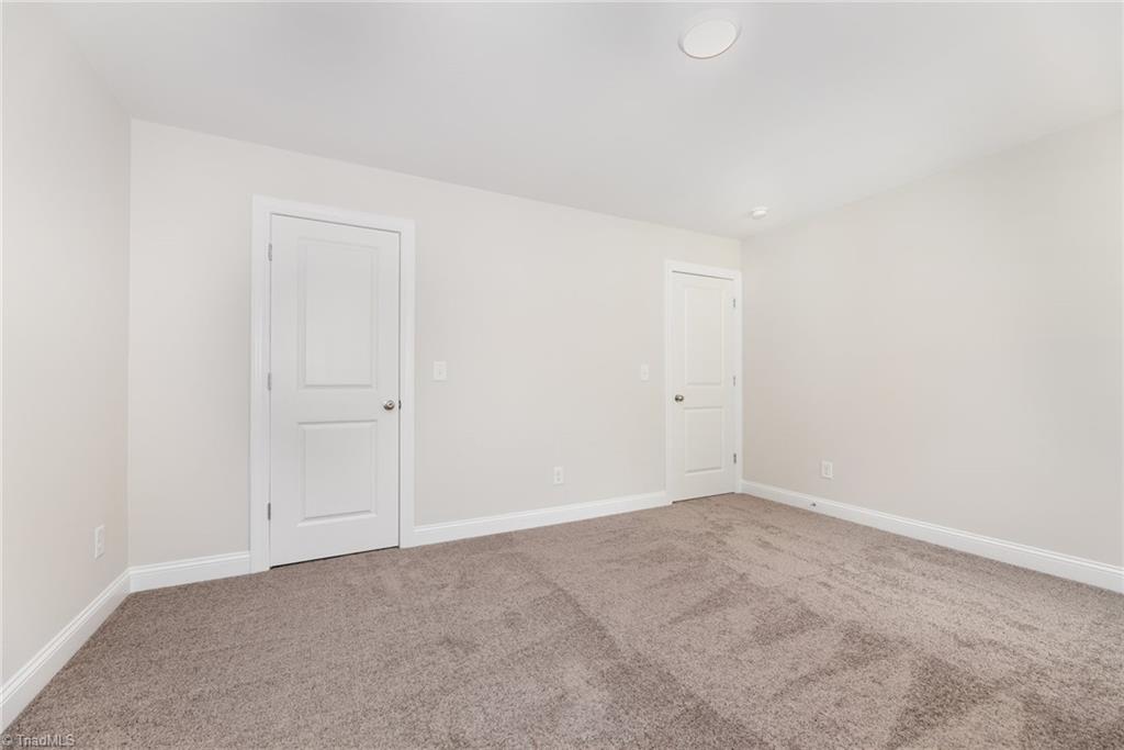 3433 Crimson Wood Drive