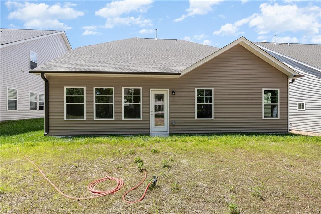 3433 Crimson Wood Drive