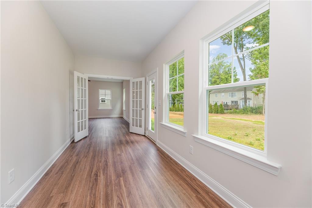 3433 Crimson Wood Drive