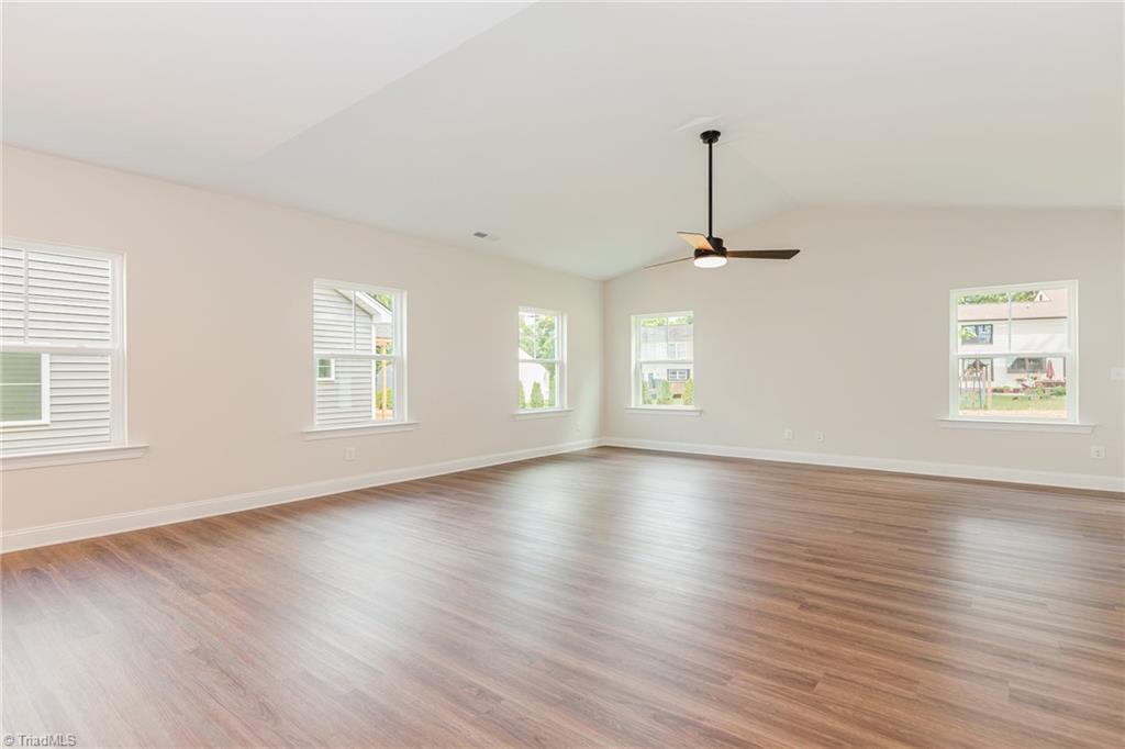 3433 Crimson Wood Drive