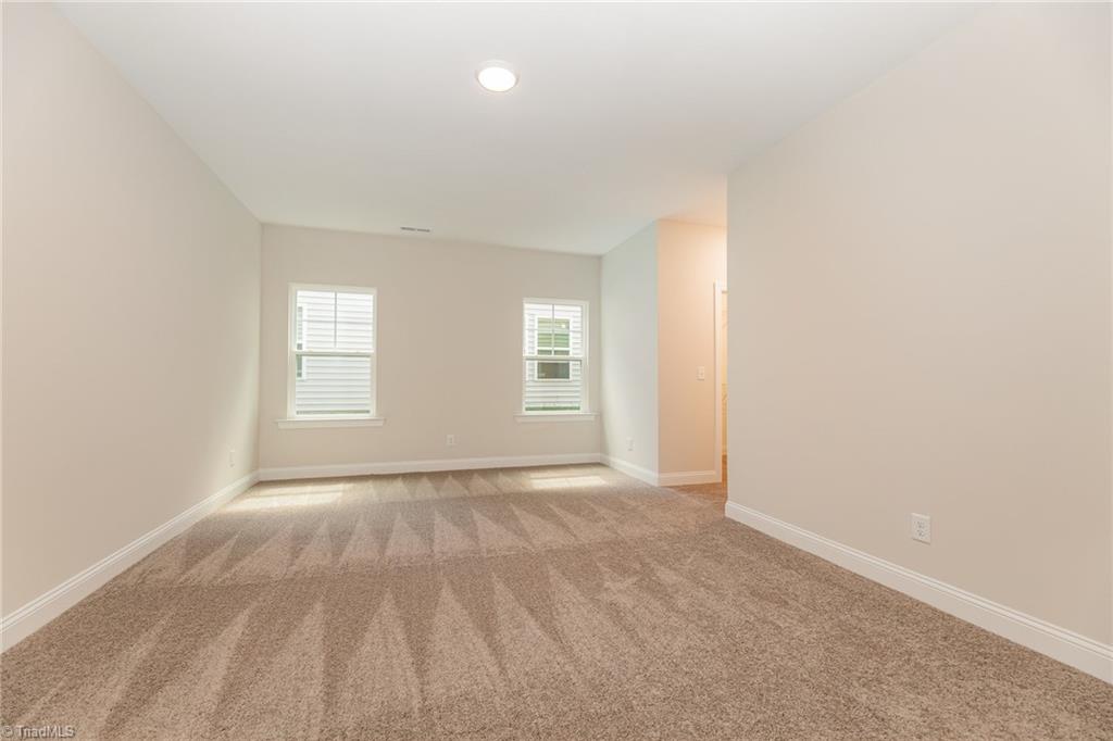 3433 Crimson Wood Drive