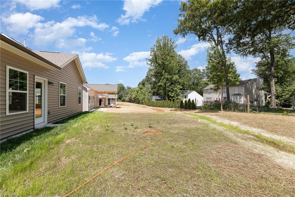 3433 Crimson Wood Drive