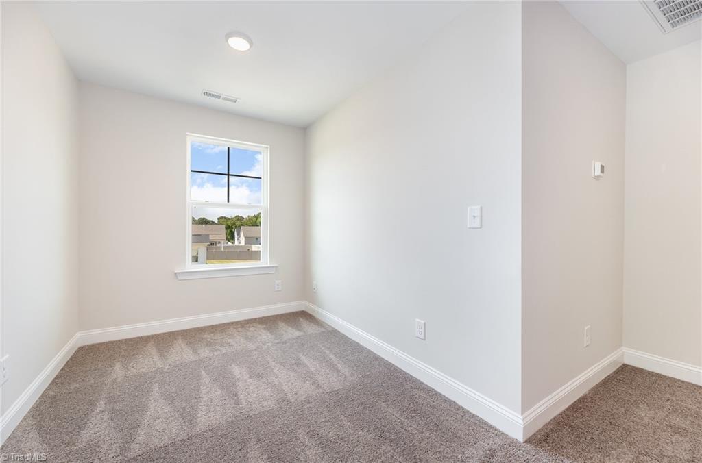 3433 Crimson Wood Drive