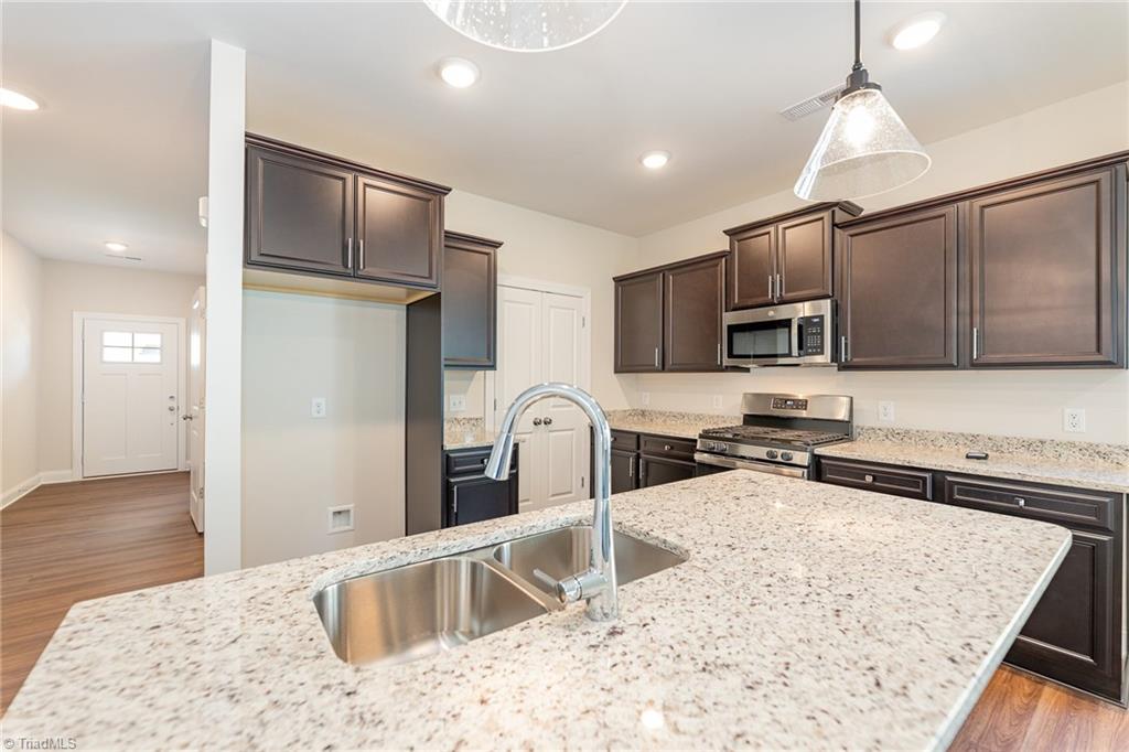 3433 Crimson Wood Drive