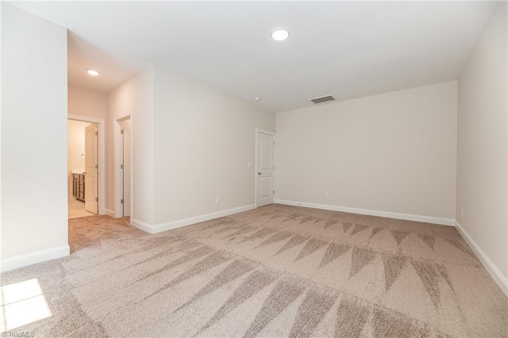 3433 Crimson Wood Drive