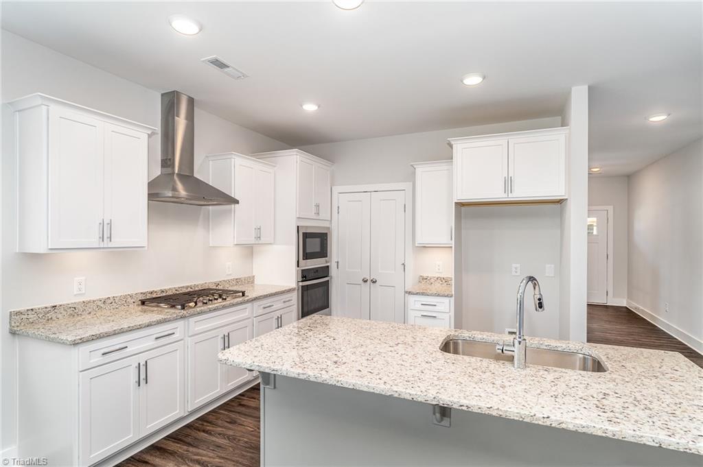3424 Crimson Wood Drive