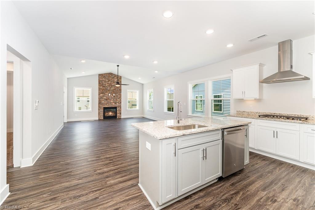 3424 Crimson Wood Drive