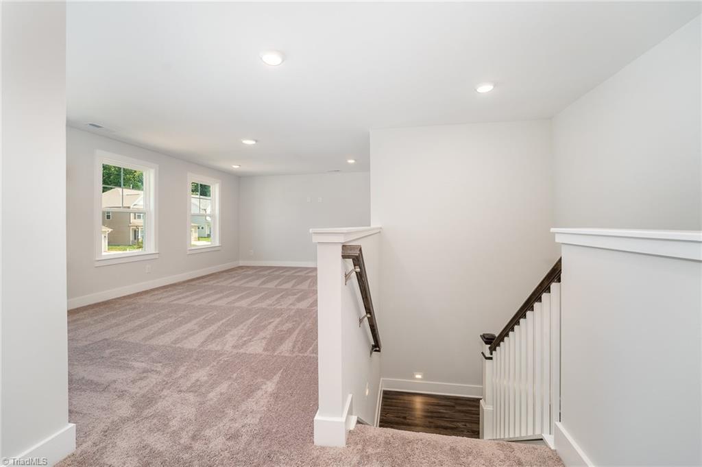 3424 Crimson Wood Drive