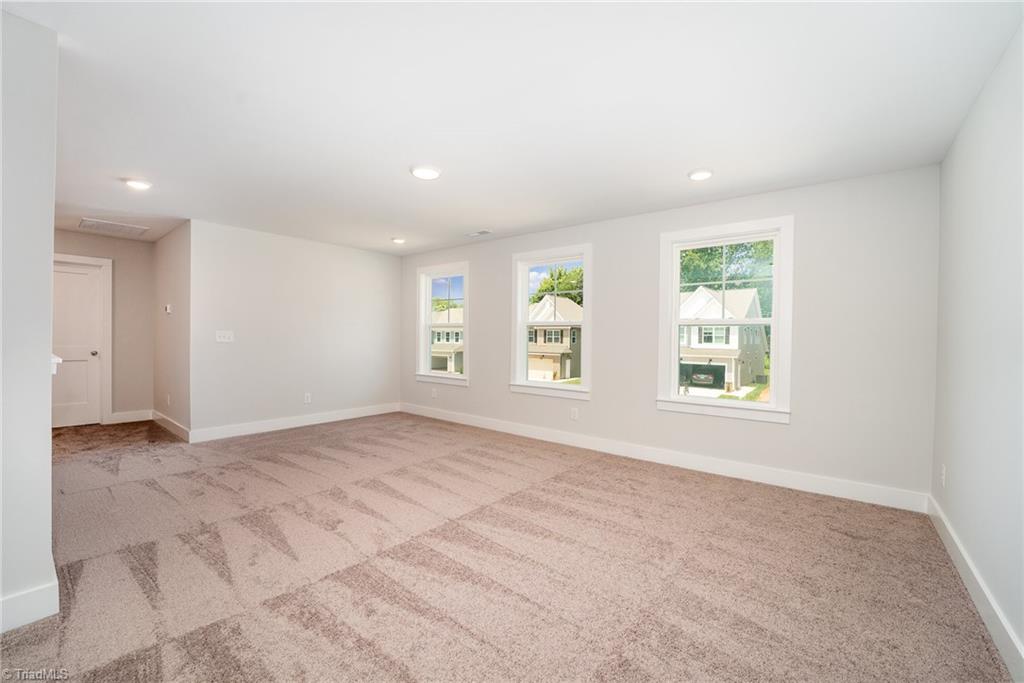 3424 Crimson Wood Drive