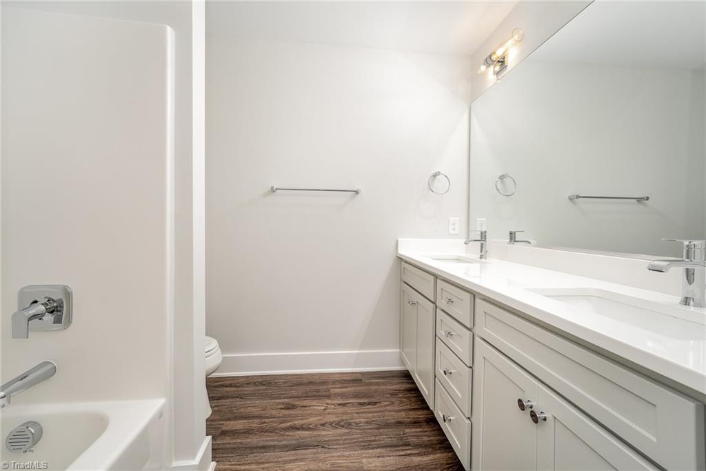 3424 Crimson Wood Drive