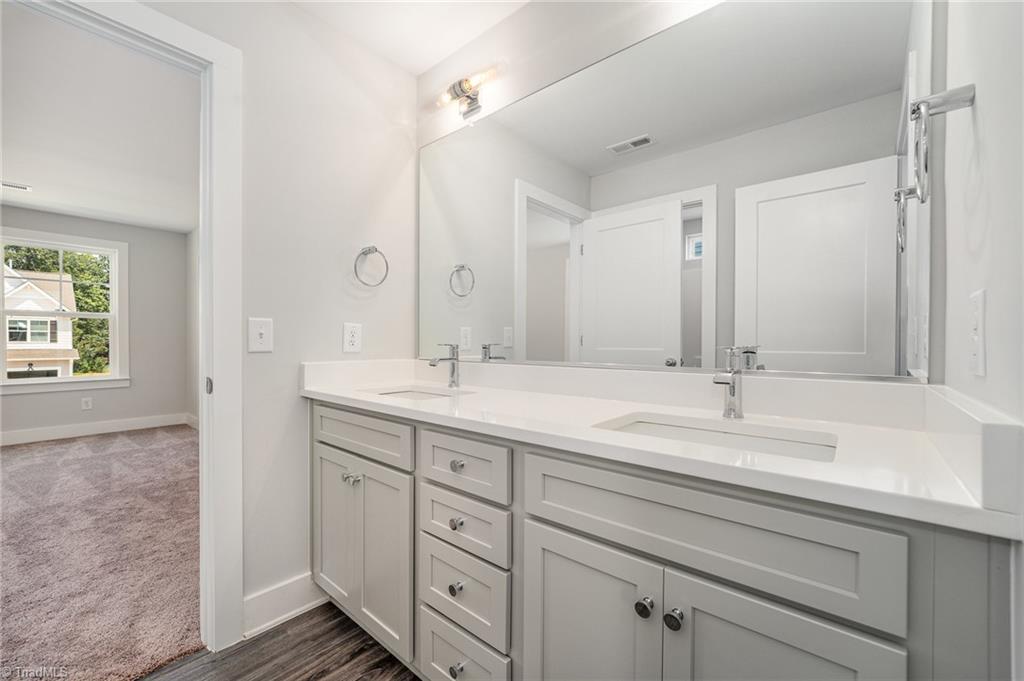 3424 Crimson Wood Drive