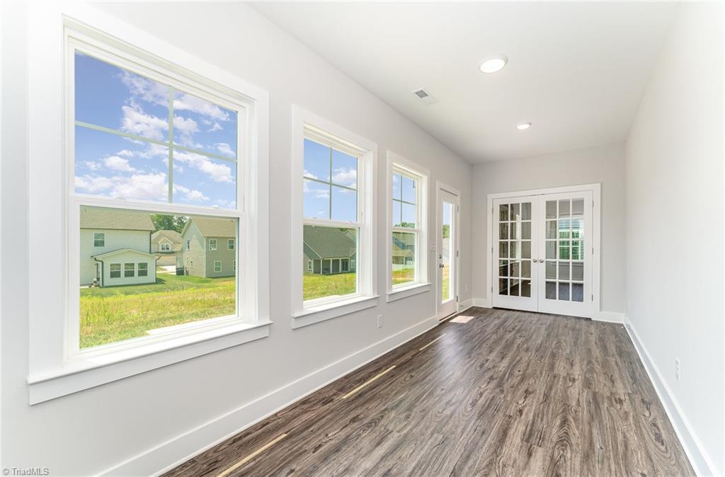 3424 Crimson Wood Drive