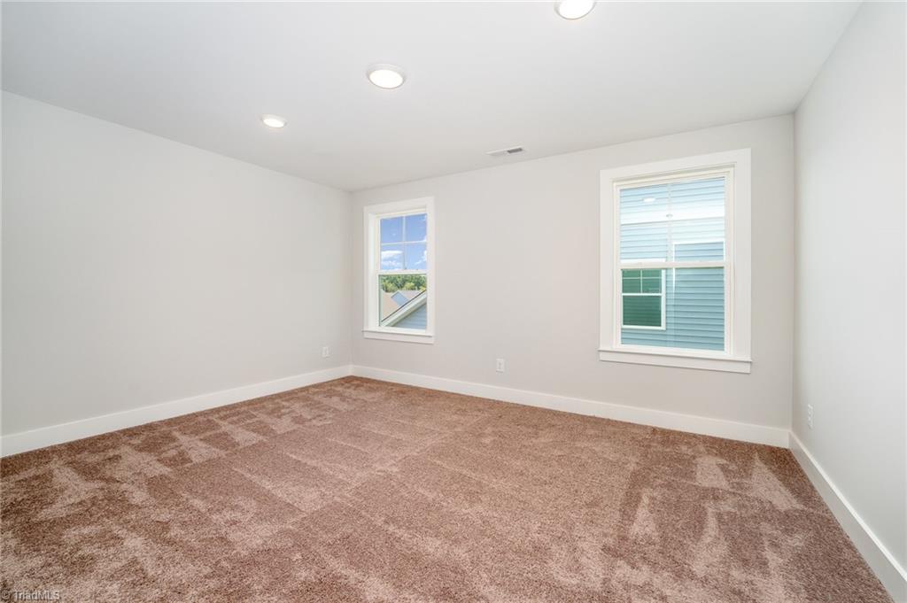 3424 Crimson Wood Drive