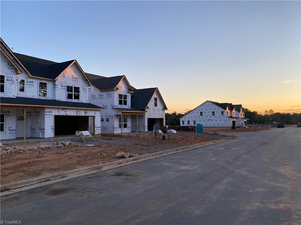 3424 Crimson Wood Drive