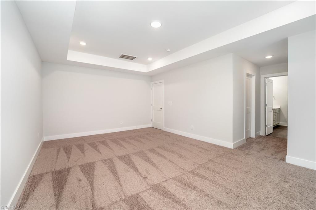 3424 Crimson Wood Drive