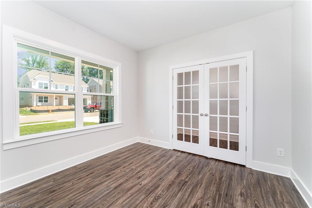 3424 Crimson Wood Drive