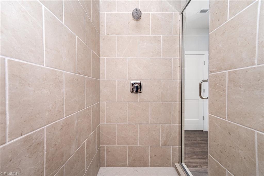 3424 Crimson Wood Drive