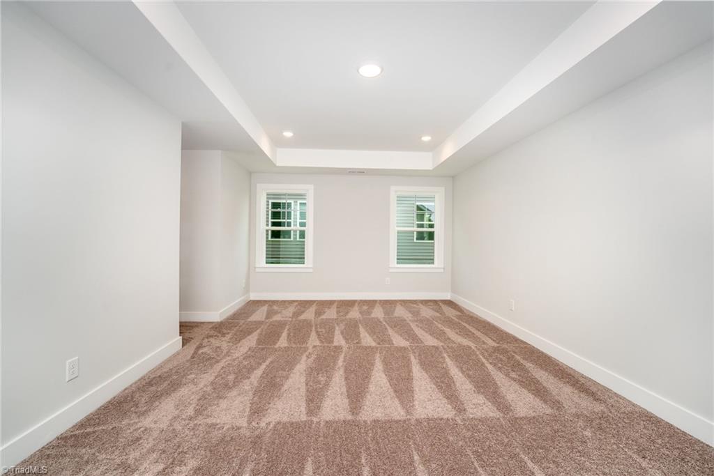 3424 Crimson Wood Drive