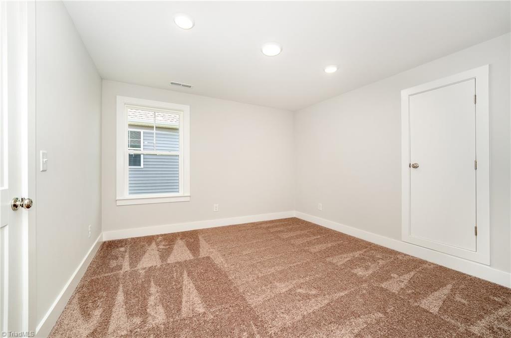 3424 Crimson Wood Drive