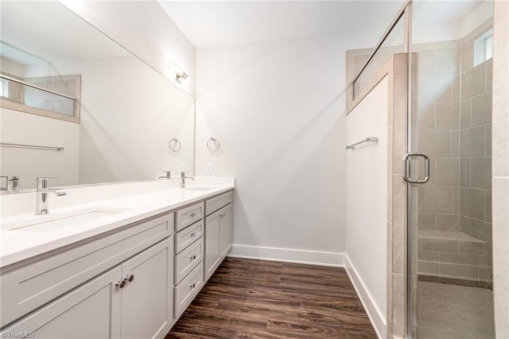 3424 Crimson Wood Drive