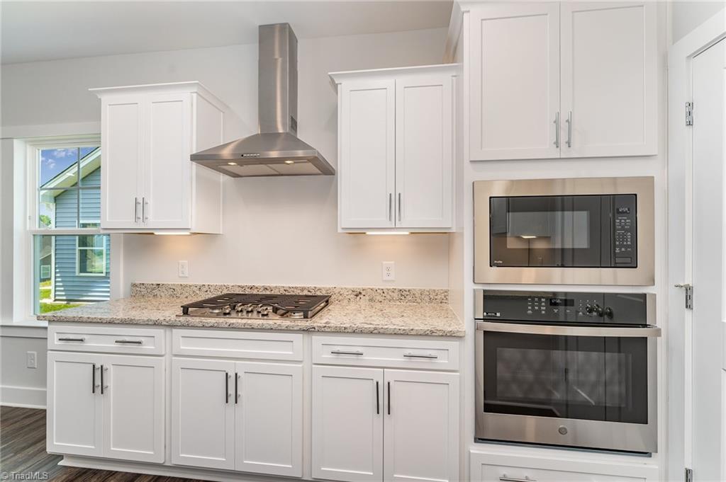 3424 Crimson Wood Drive