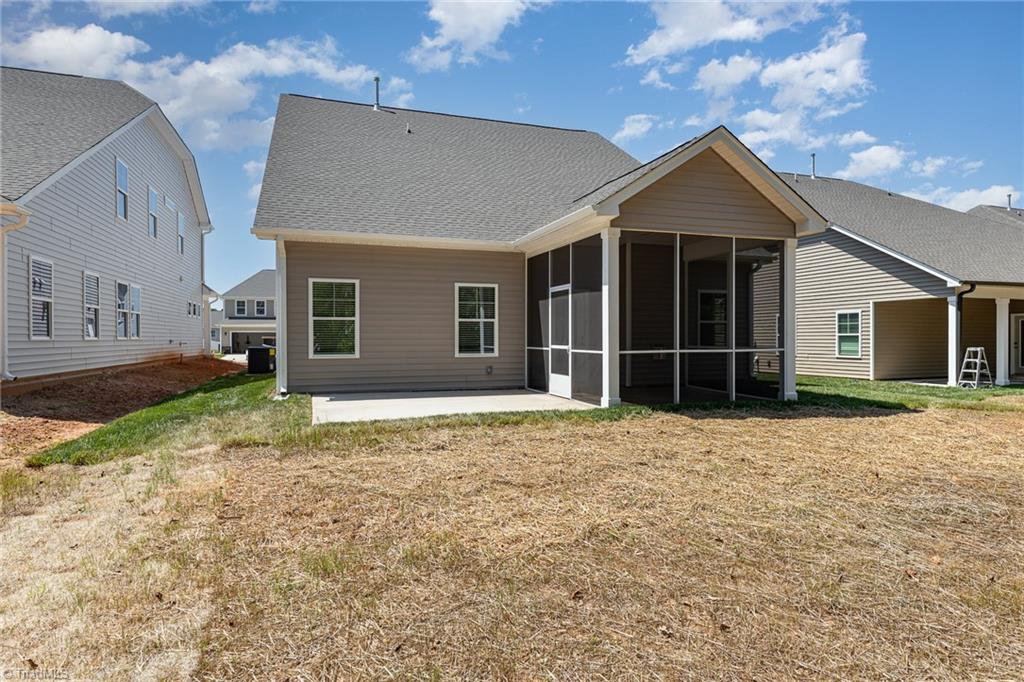 3427 Crimson Wood Drive