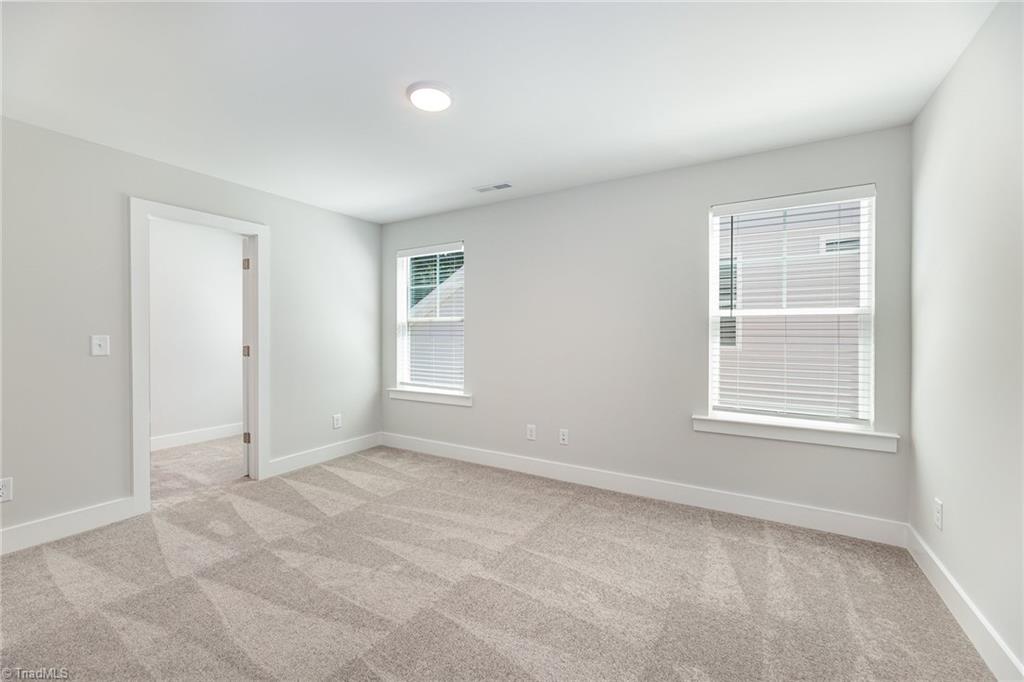 3427 Crimson Wood Drive