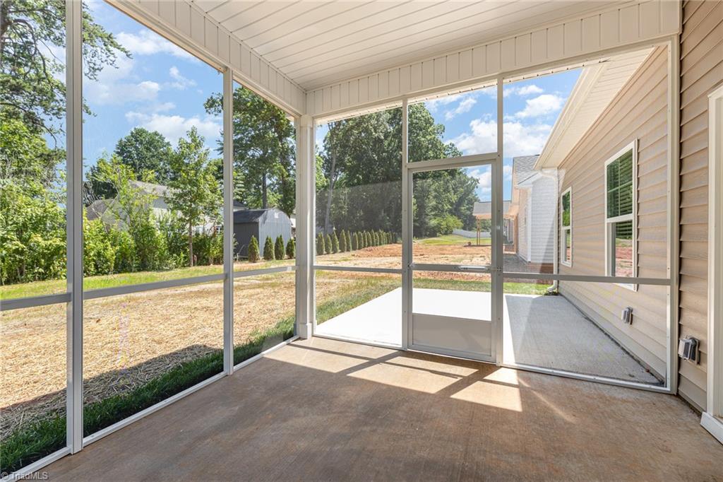 3427 Crimson Wood Drive