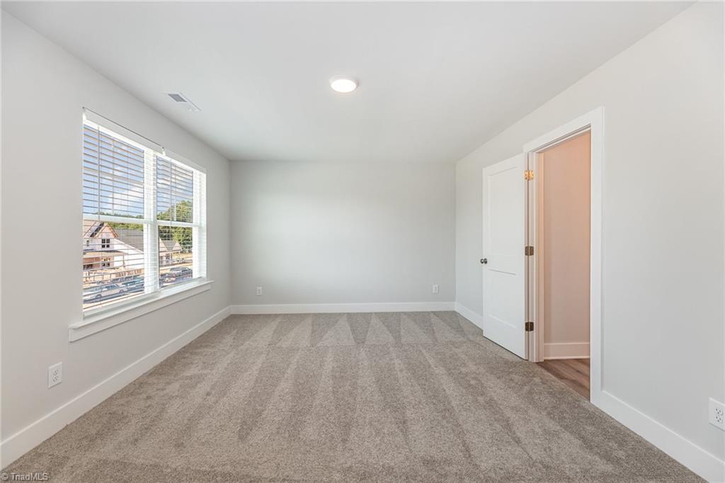 3427 Crimson Wood Drive