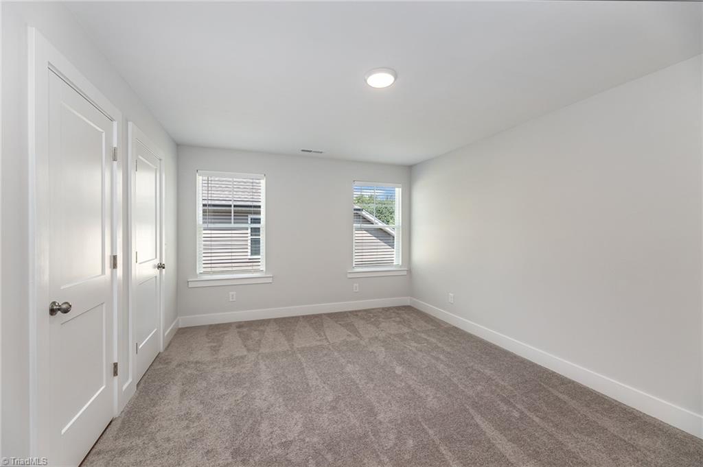 3427 Crimson Wood Drive