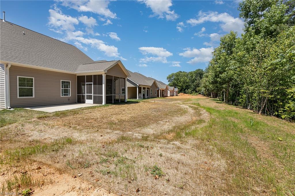 3427 Crimson Wood Drive