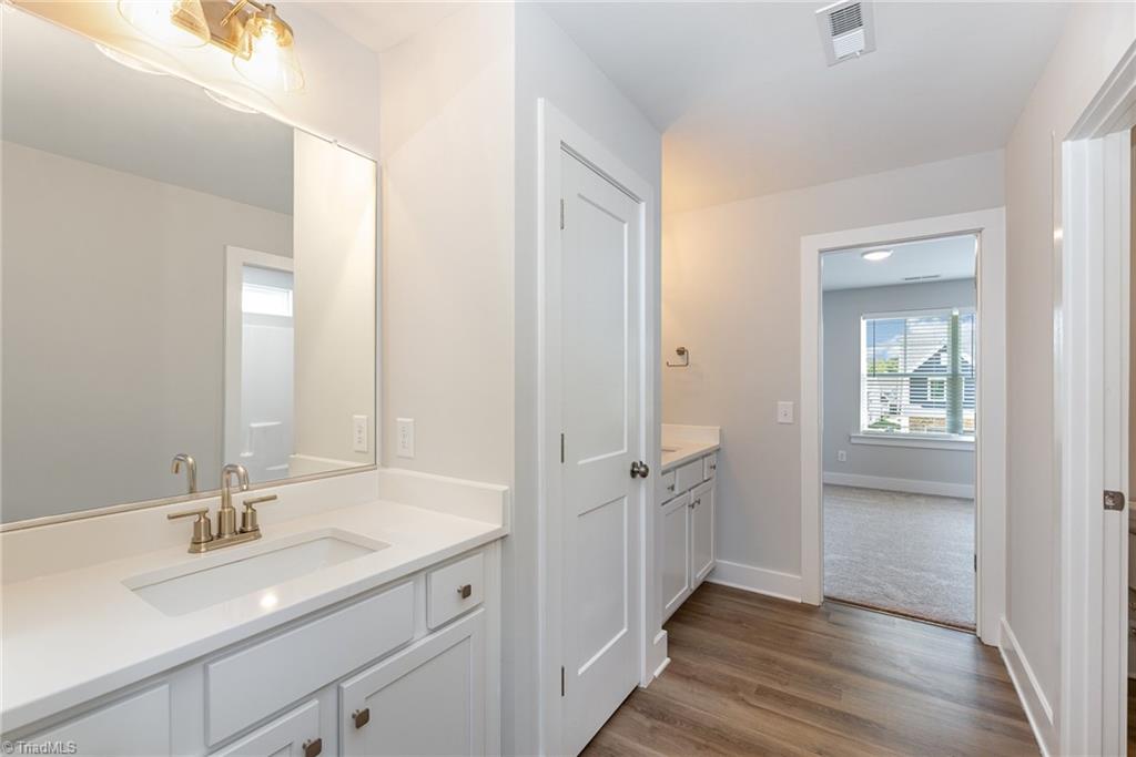 3427 Crimson Wood Drive
