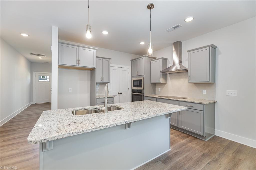 3427 Crimson Wood Drive