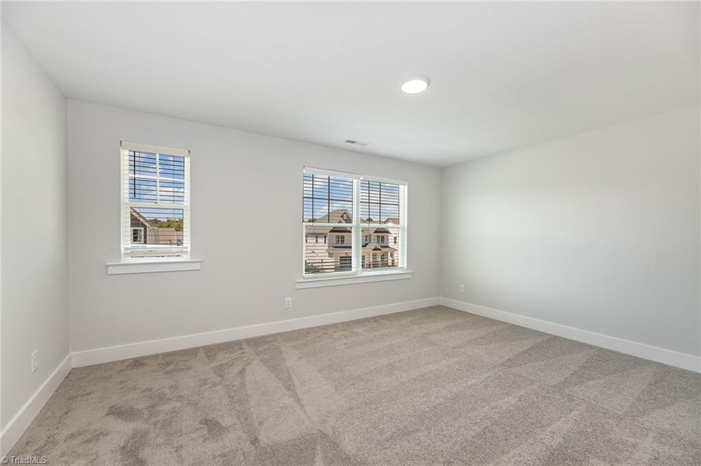 3427 Crimson Wood Drive