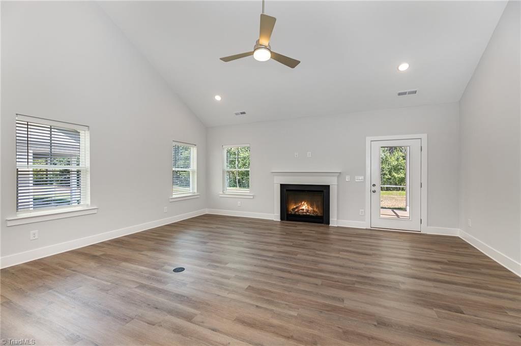 3427 Crimson Wood Drive