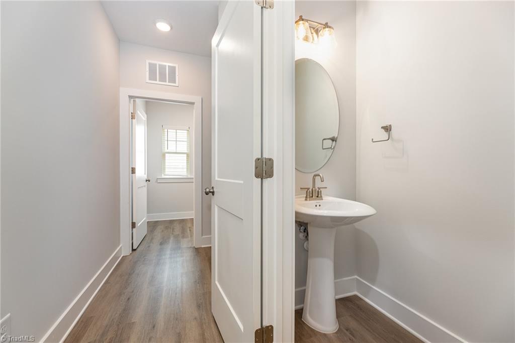 3427 Crimson Wood Drive