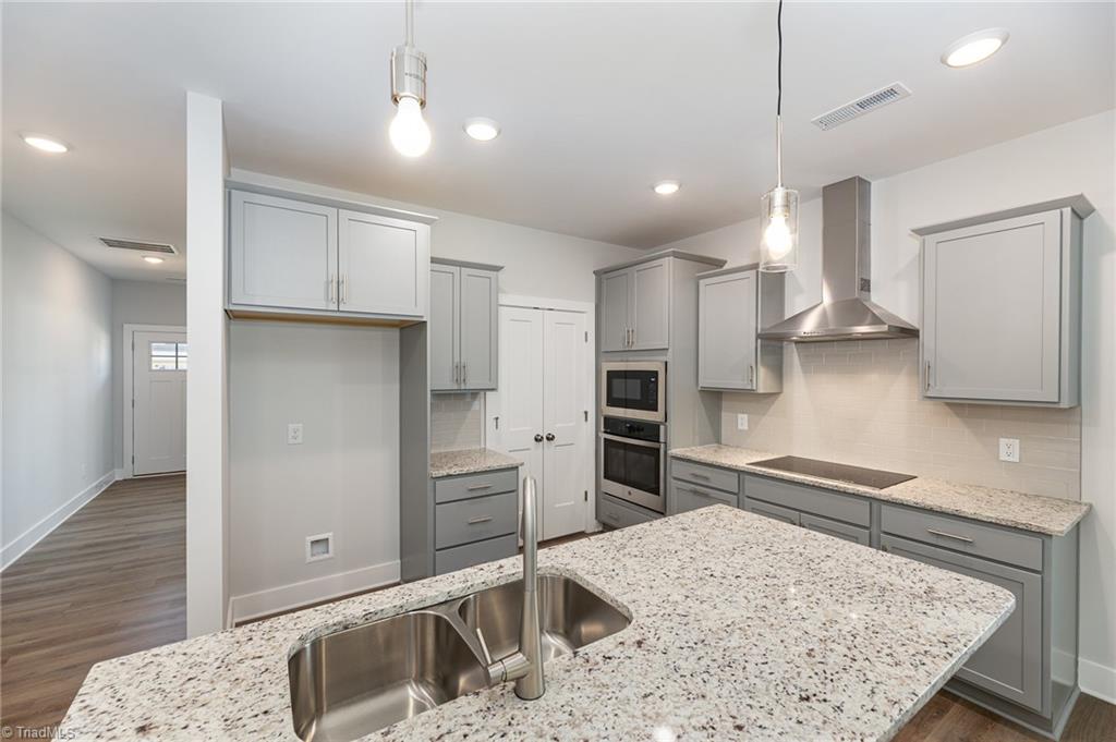 3427 Crimson Wood Drive