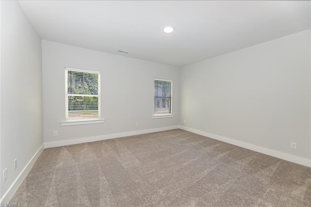 3427 Crimson Wood Drive