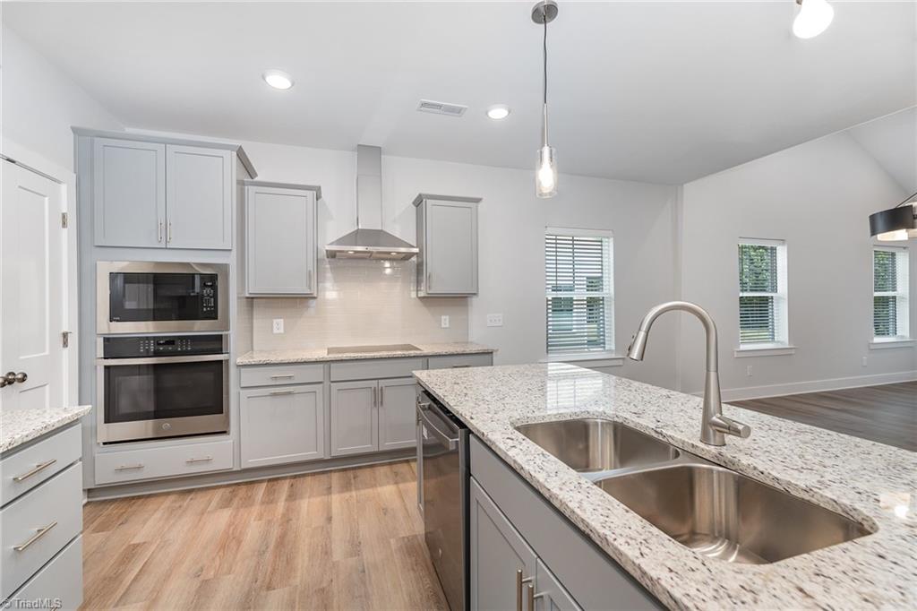3427 Crimson Wood Drive